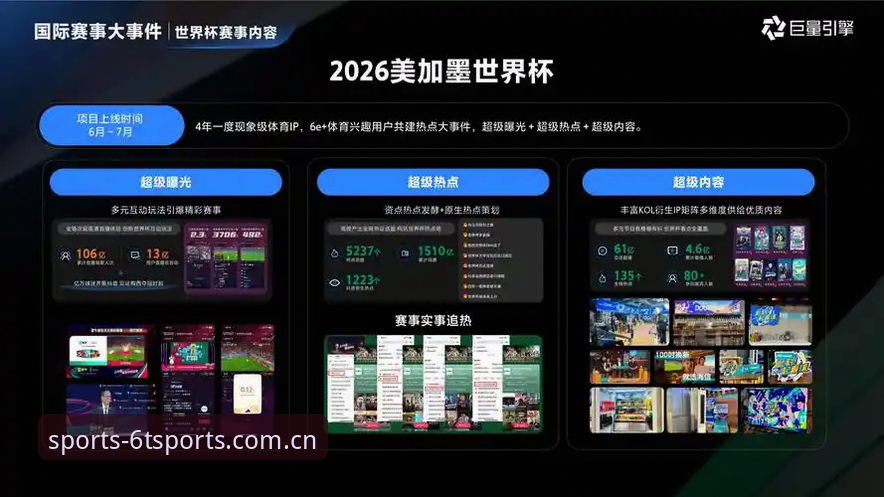 t体育怎么下载安卓版 6t体育安卓版下载最新动态:移动端行业趋势与用户体验深度解析