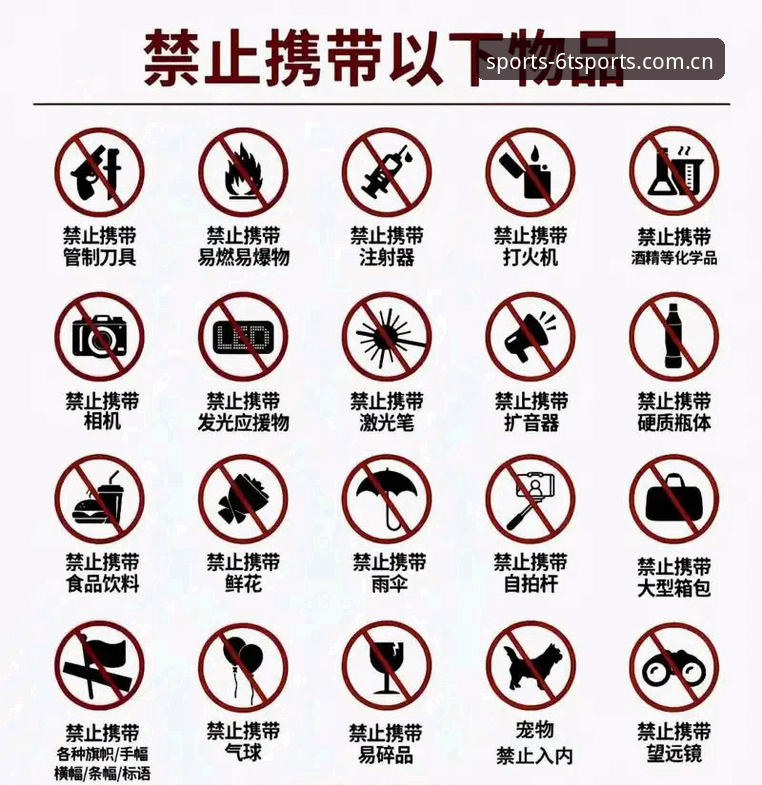 世界杯安保变动与观赛体验深度解析