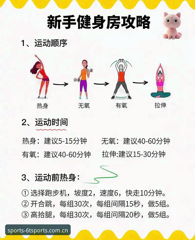 6t体育官网使用指南详解：从入门到精通的完整操作手册