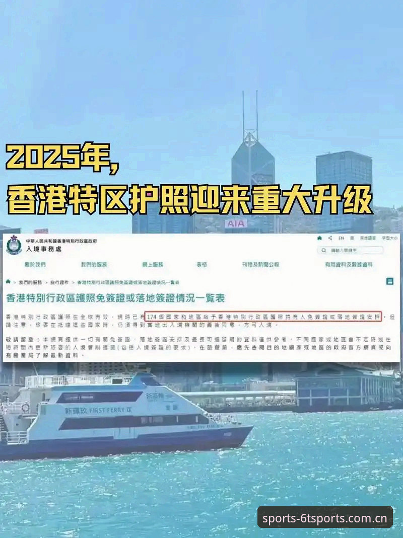 6t体育畅享内容迎来重大升级——最新动态揭示全新体验与安全支付方案